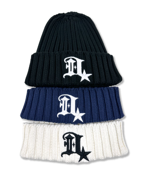 TOP - 3 COLORS IVORY
