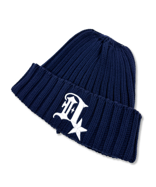 TOP - 3 COLORS NAVY