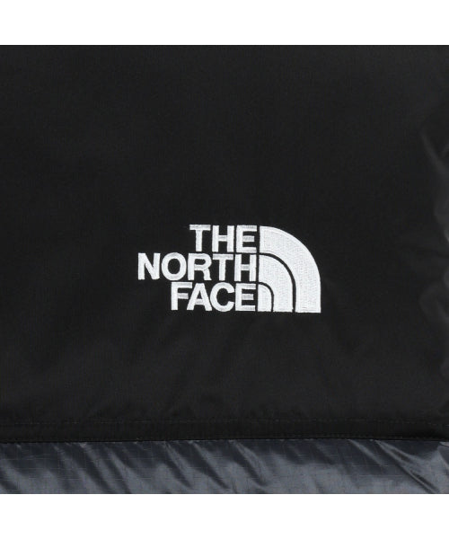 NOVELTY NUPTSE VEST DARK GRAY