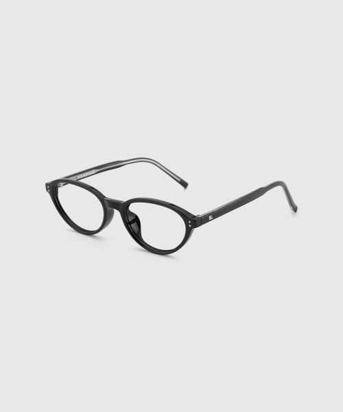 WONDER SUNGLASSES - 2 COLORS BLACK