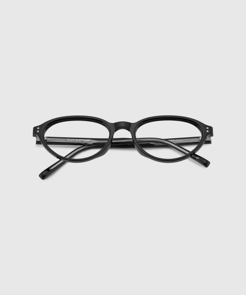 WONDER SUNGLASSES - 2 COLORS BLACK