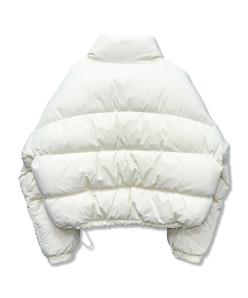 LOGO - 3 COLORS CREAM