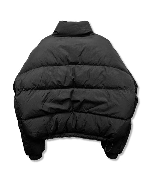 LOGO - 3 COLORS BLACK