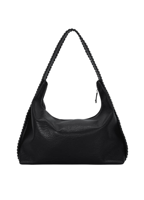 ROVE BAG - 2 COLORS