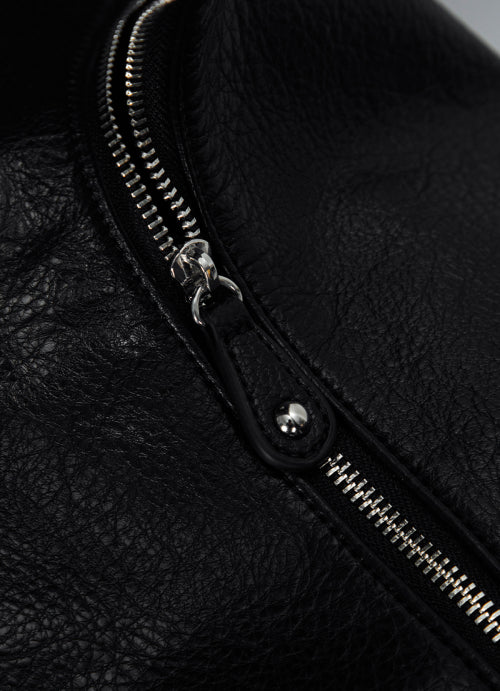 ROVE BAG - 2 COLORS