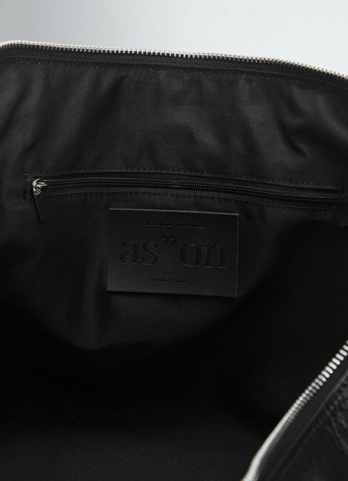 ROVE BAG - 2 COLORS