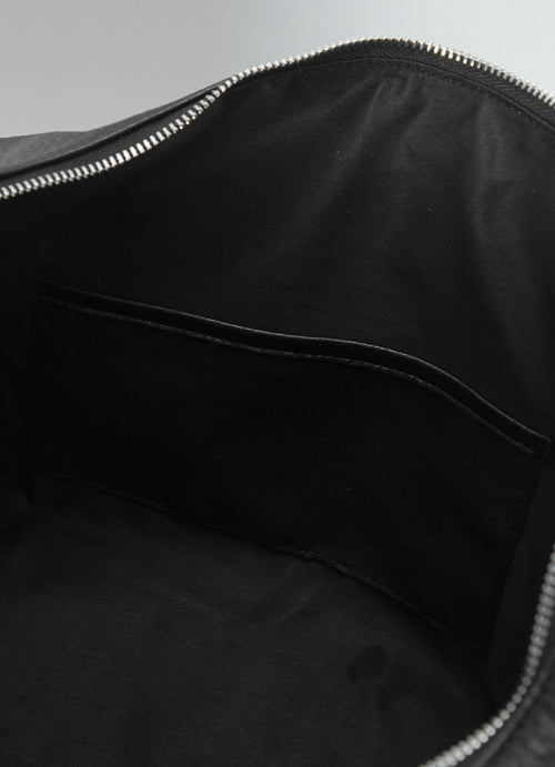 ROVE BAG - 2 COLORS