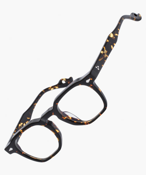RC ZIA GLASSES - 3 COLORS HOPI