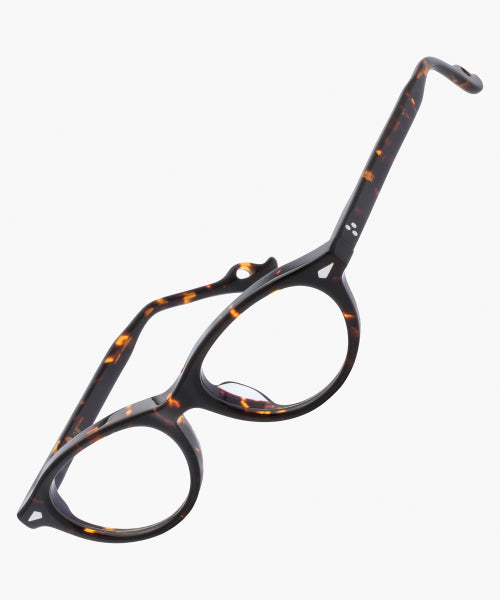 RC PIA GLASSES - 3 COLORS HOPI