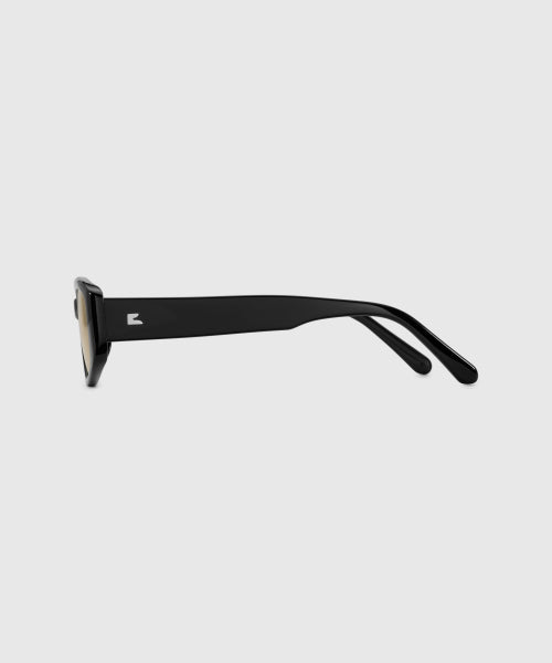 VIRO SUNGLASSES - 3 COLORS YELLOW TINT