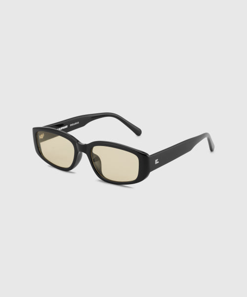 VIRO SUNGLASSES - 3 COLORS YELLOW TINT