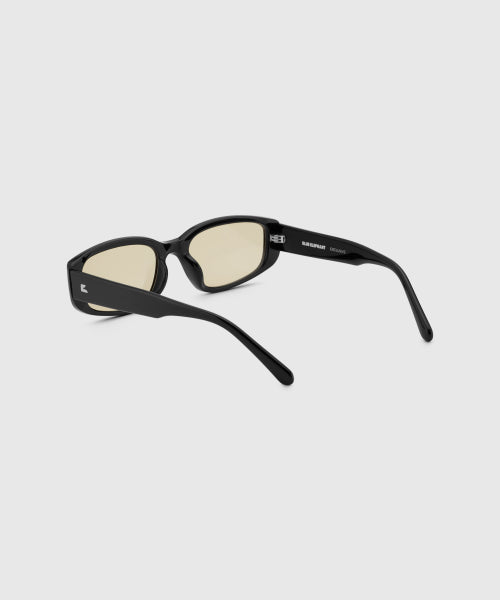 VIRO SUNGLASSES - 3 COLORS YELLOW TINT