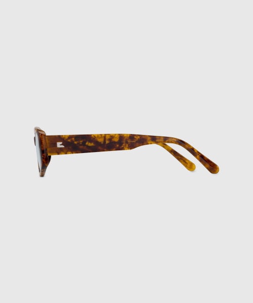 VIRO SUNGLASSES - 3 COLORS LEOPARD