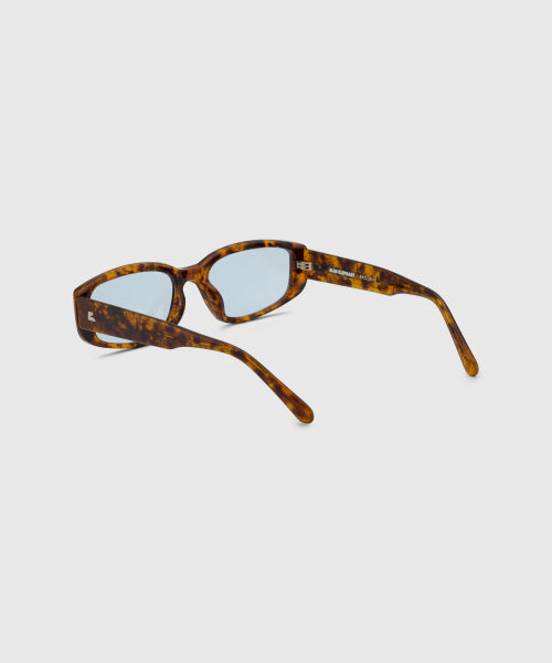 VIRO SUNGLASSES - 3 COLORS LEOPARD