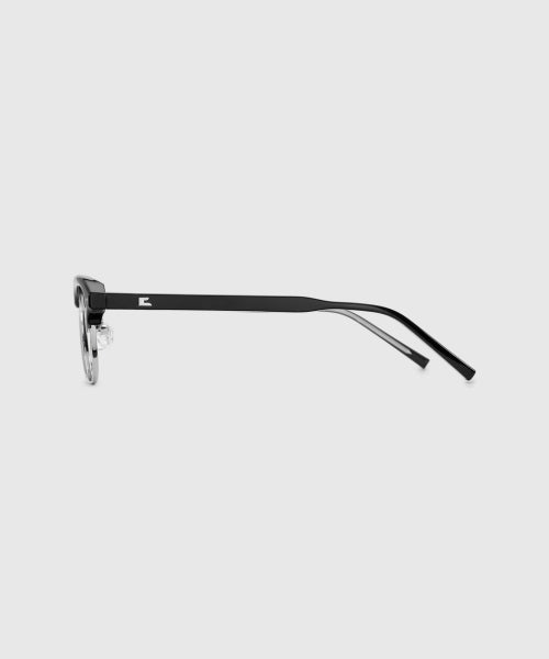 PIREN SUNGLASSES BLACK