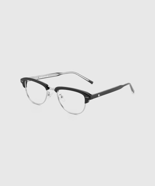 PIREN SUNGLASSES BLACK