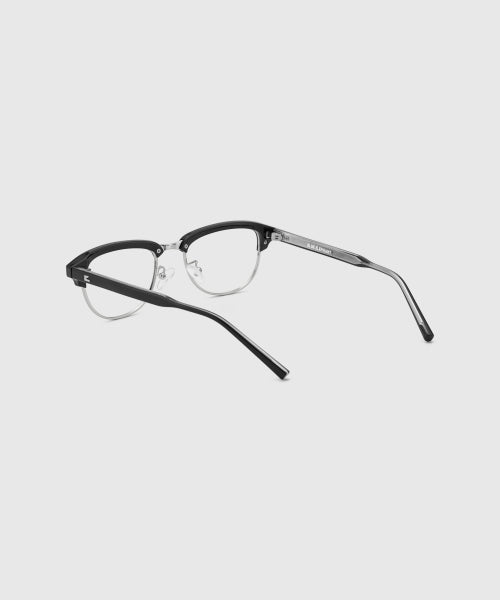 PIREN SUNGLASSES BLACK