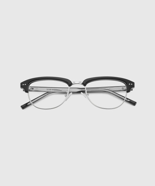 PIREN SUNGLASSES BLACK