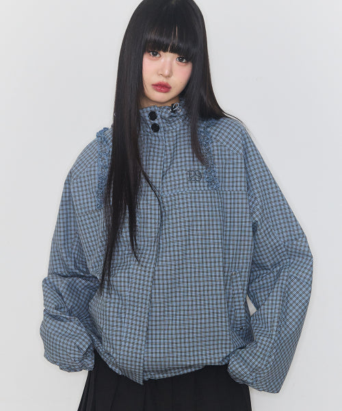 HOODIE - 6 COLORS BLUE