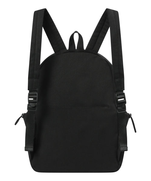 BACKPACK BLACK