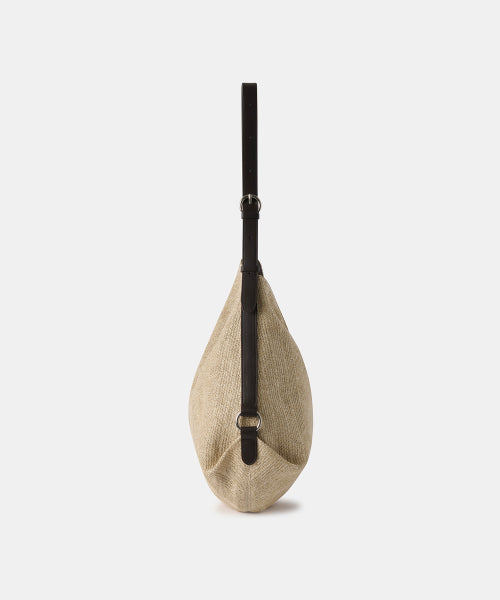 MUSINSASTANDARDWOMAN BEIGE