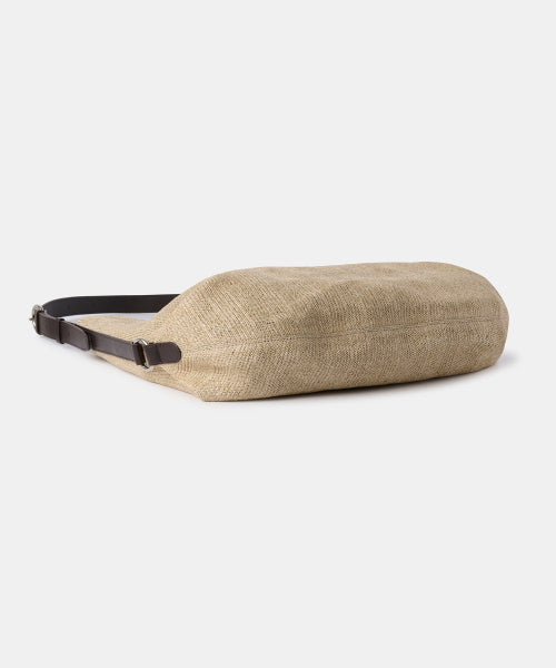 MUSINSASTANDARDWOMAN BEIGE