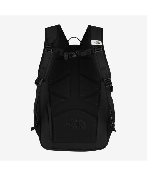 SUPER PACK PRO BLACK