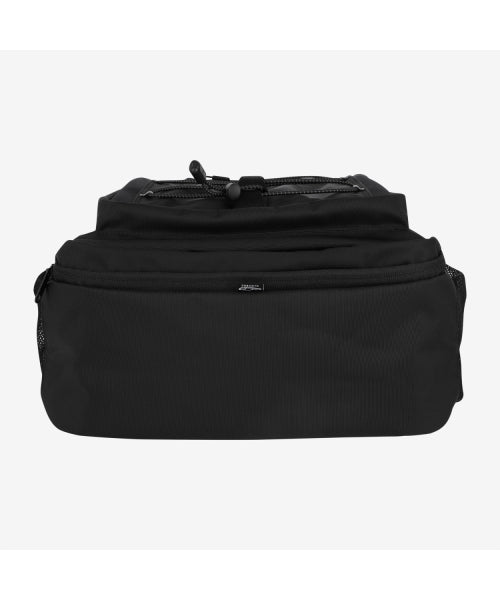 SUPER PACK PRO BLACK