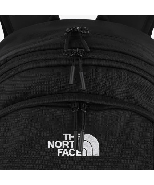 SUPER PACK PRO BLACK