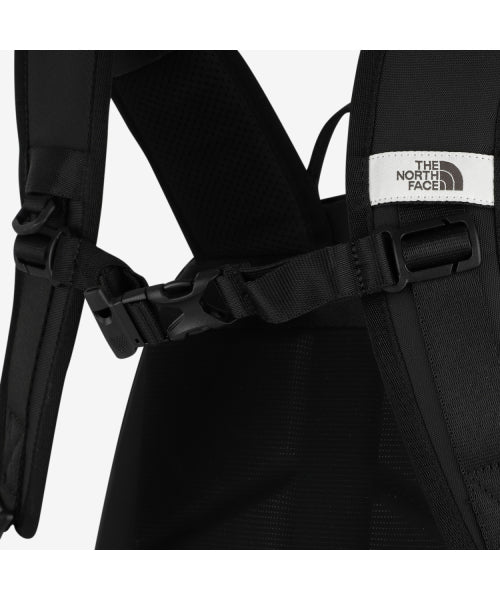 SUPER PACK PRO BLACK