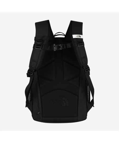 SUPER PACK II BLACK