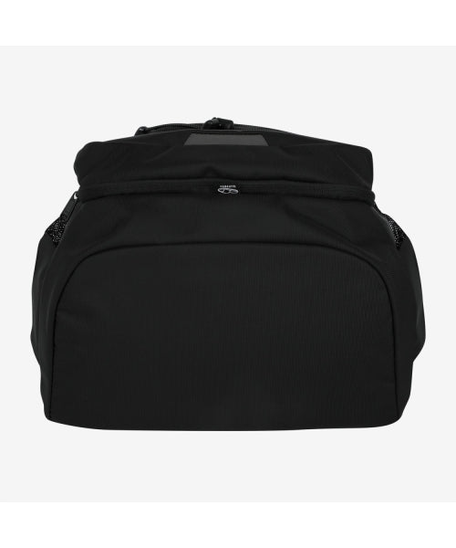 SUPER PACK II BLACK