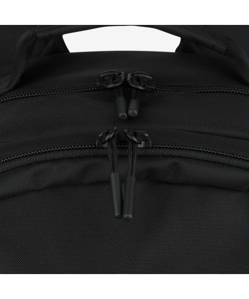 SUPER PACK II BLACK