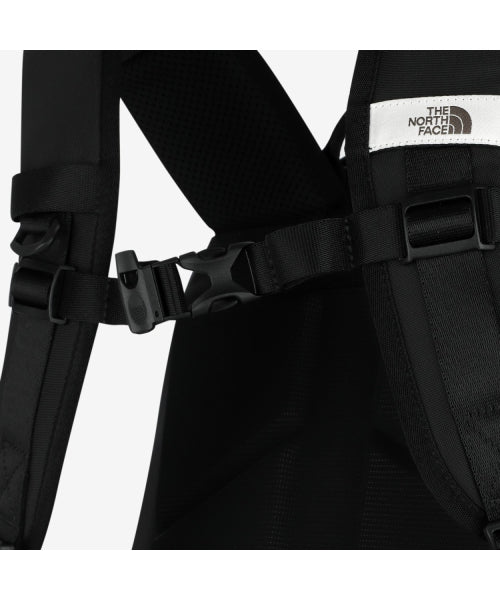 SUPER PACK II BLACK