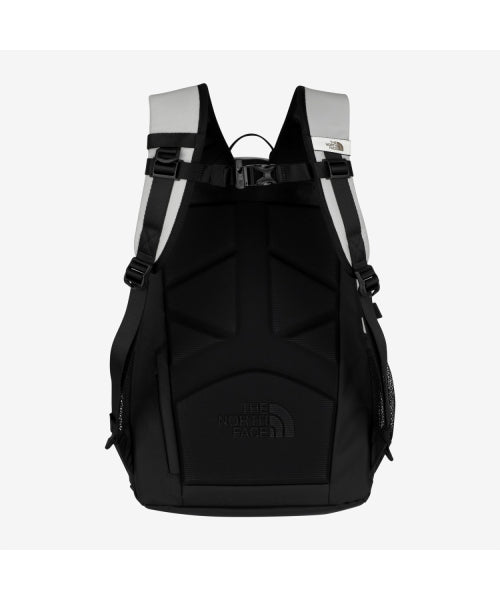 SUPER PACK II WARM GRAY