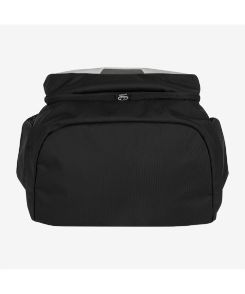 SUPER PACK II WARM GRAY
