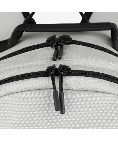 SUPER PACK II WARM GRAY