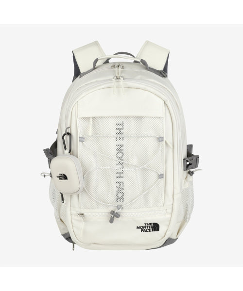 SUPER PACK II CREAM