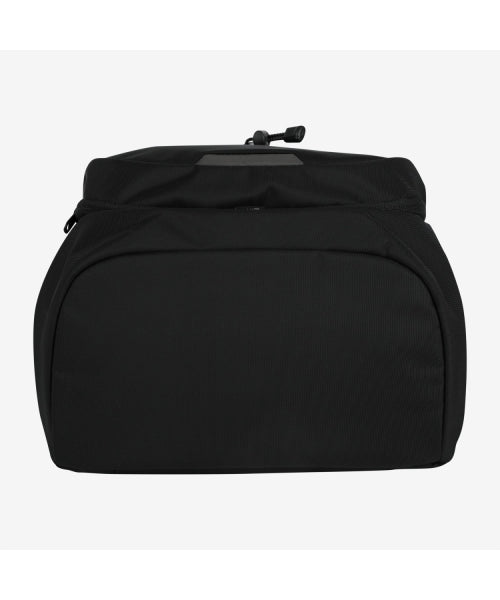 SUPER PACK II MINI BLACK