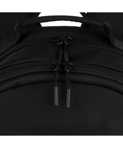 SUPER PACK II MINI BLACK