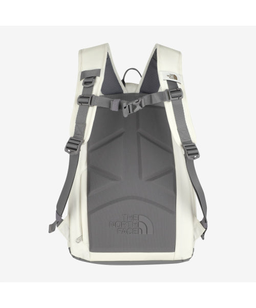 SUPER PACK II MINI CREAM