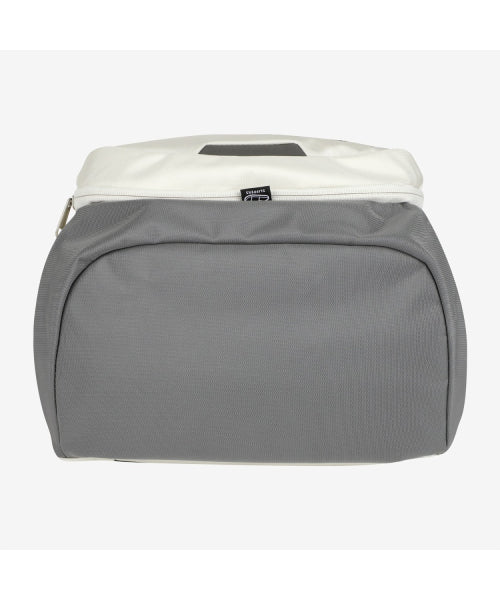 SUPER PACK II MINI CREAM