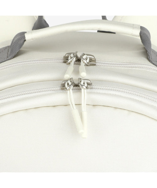 SUPER PACK II MINI CREAM