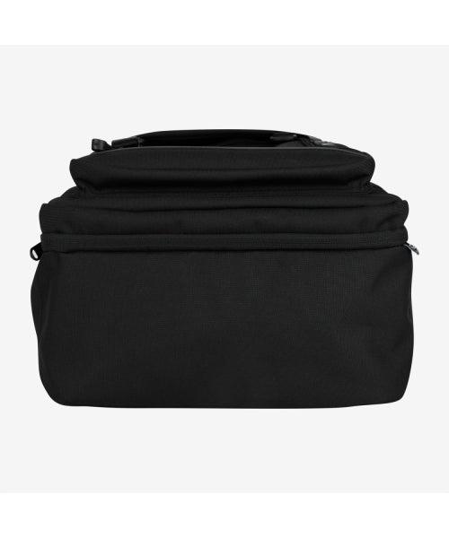 STANDARD MAX BACKPACK BLACK