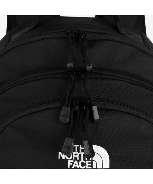 STANDARD MAX BACKPACK BLACK
