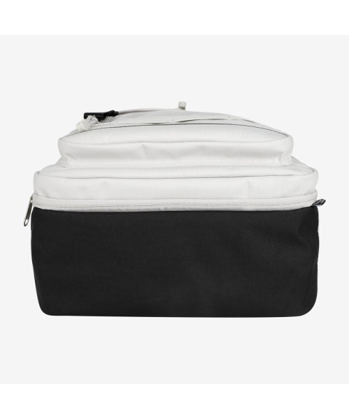 STANDARD MAX BACKPACK WHITE SAND