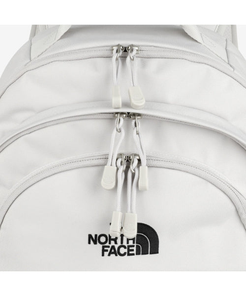 STANDARD MAX BACKPACK WHITE SAND