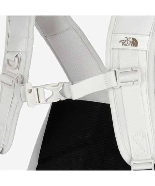 STANDARD MAX BACKPACK WHITE SAND