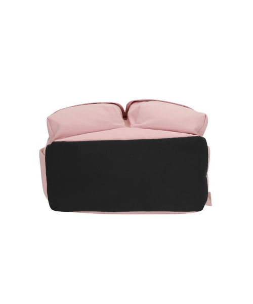 REFLEX POCKET BACKPACK S #NINGNING同款！ - 3 COLORS PINK