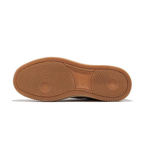 SANTOS HIGH TAN